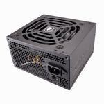 114946-4-Fonte_ATX_600W_Cougar_VTE600_80_Plus_Bronze_Preta_CGR_BS_600_114946-5