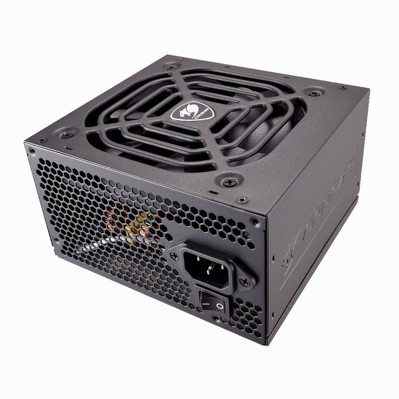 114946-4-Fonte_ATX_600W_Cougar_VTE600_80_Plus_Bronze_Preta_CGR_BS_600_114946-5