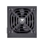 114946-5-Fonte_ATX_600W_Cougar_VTE600_80_Plus_Bronze_Preta_CGR_BS_600_114946-5
