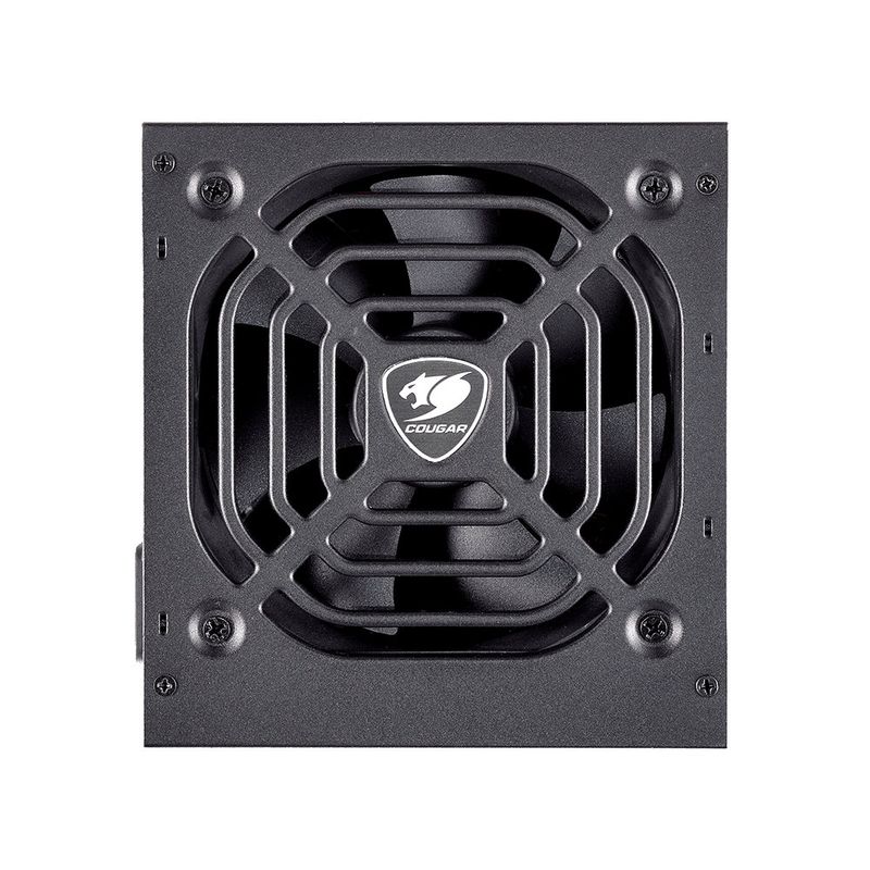 114946-5-Fonte_ATX_600W_Cougar_VTE600_80_Plus_Bronze_Preta_CGR_BS_600_114946-5
