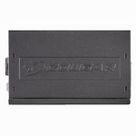 114946-6-Fonte_ATX_600W_Cougar_VTE600_80_Plus_Bronze_Preta_CGR_BS_600_114946-5