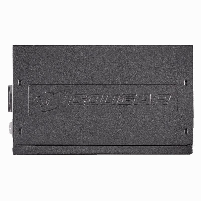 114946-6-Fonte_ATX_600W_Cougar_VTE600_80_Plus_Bronze_Preta_CGR_BS_600_114946-5