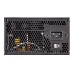 114946-7-Fonte_ATX_600W_Cougar_VTE600_80_Plus_Bronze_Preta_CGR_BS_600_114946-5