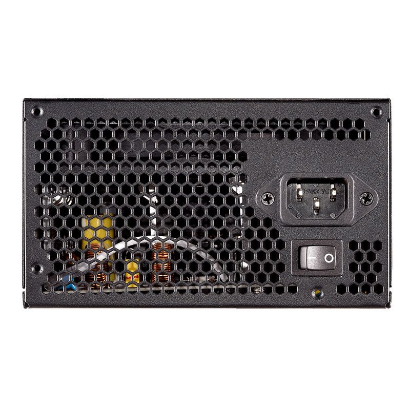 114946-7-Fonte_ATX_600W_Cougar_VTE600_80_Plus_Bronze_Preta_CGR_BS_600_114946-5