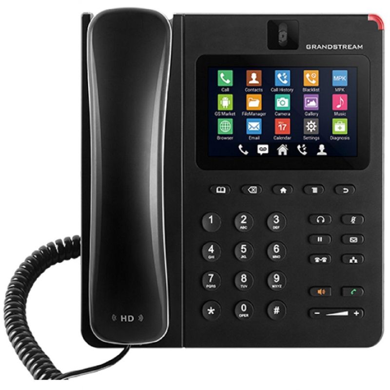 113828-1-Telefone_VOIP_com_fio_videoconferencia_Grandstream_GXV3240_113828-5