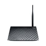103062-1-modem_adsl2_roteador_wireless_asus_dsl_n10_box-5