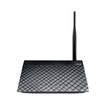 Modem ADSL2+ / Roteador Wireless - Asus - DSL-N10