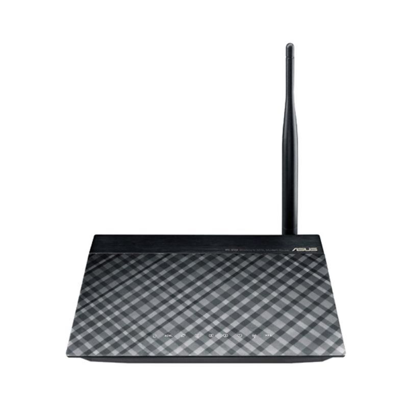 103062-1-modem_adsl2_roteador_wireless_asus_dsl_n10_box-5