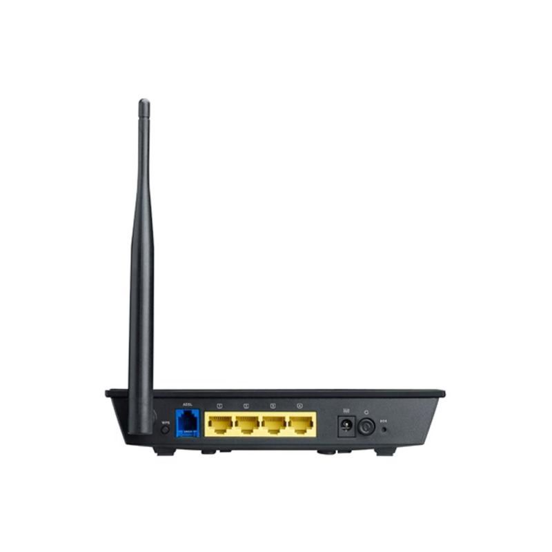 103062-2-modem_adsl2_roteador_wireless_asus_dsl_n10_box-5