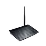 103062-3-modem_adsl2_roteador_wireless_asus_dsl_n10_box-5