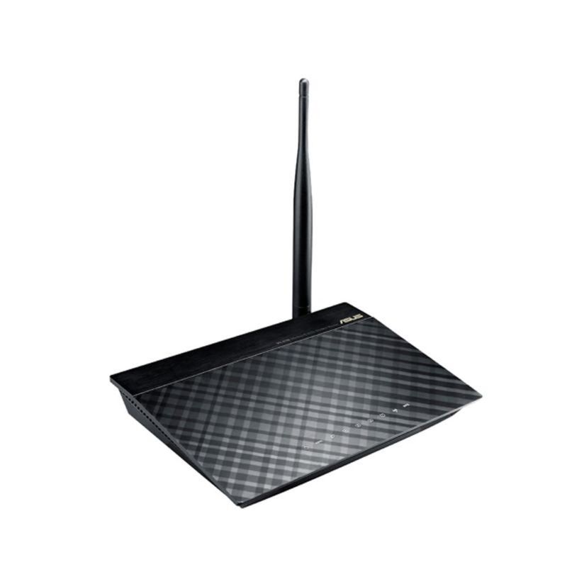 103062-3-modem_adsl2_roteador_wireless_asus_dsl_n10_box-5