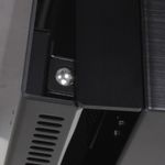 104338-12-gabinete_hptx_lian_li_pc_a76_preto_pc_a76x-5