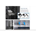 104338-13-gabinete_hptx_lian_li_pc_a76_preto_pc_a76x-5