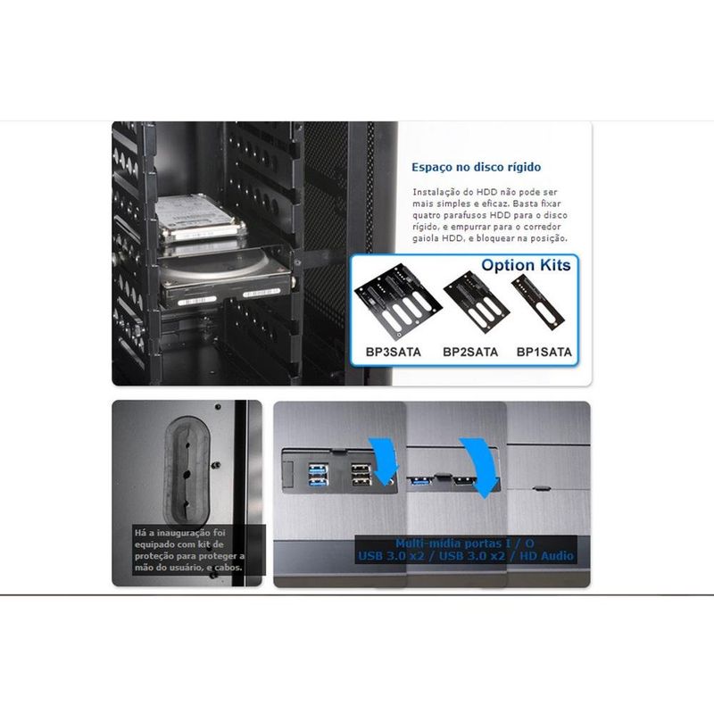 104338-13-gabinete_hptx_lian_li_pc_a76_preto_pc_a76x-5