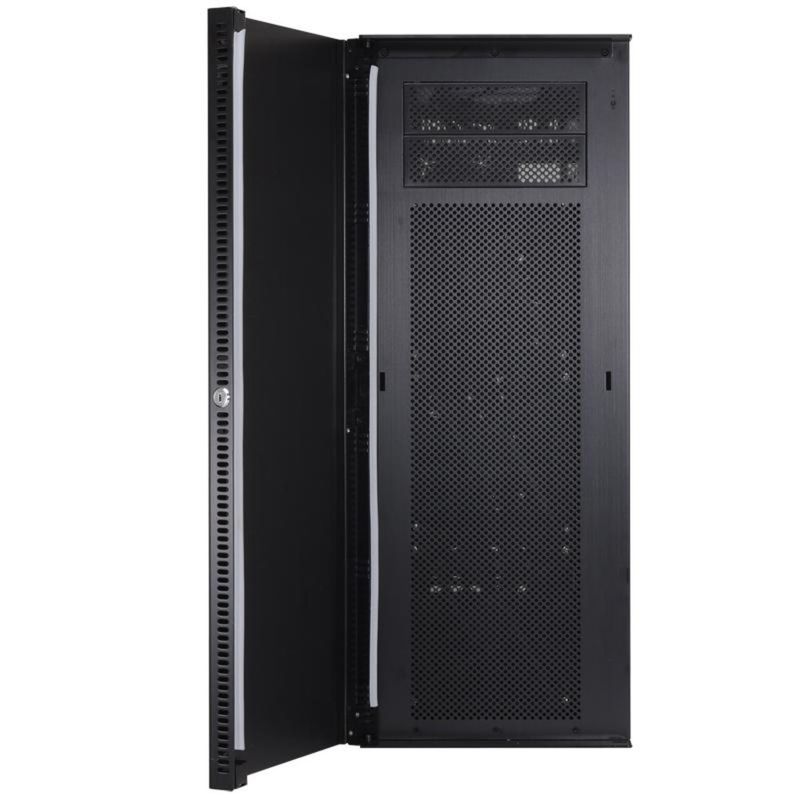 104338-16-gabinete_hptx_lian_li_pc_a76_preto_pc_a76x-5