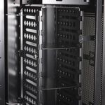 104338-18-gabinete_hptx_lian_li_pc_a76_preto_pc_a76x-5