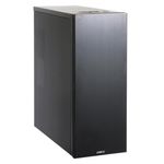 104338-1-gabinete_hptx_lian_li_pc_a76_preto_pc_a76x-5