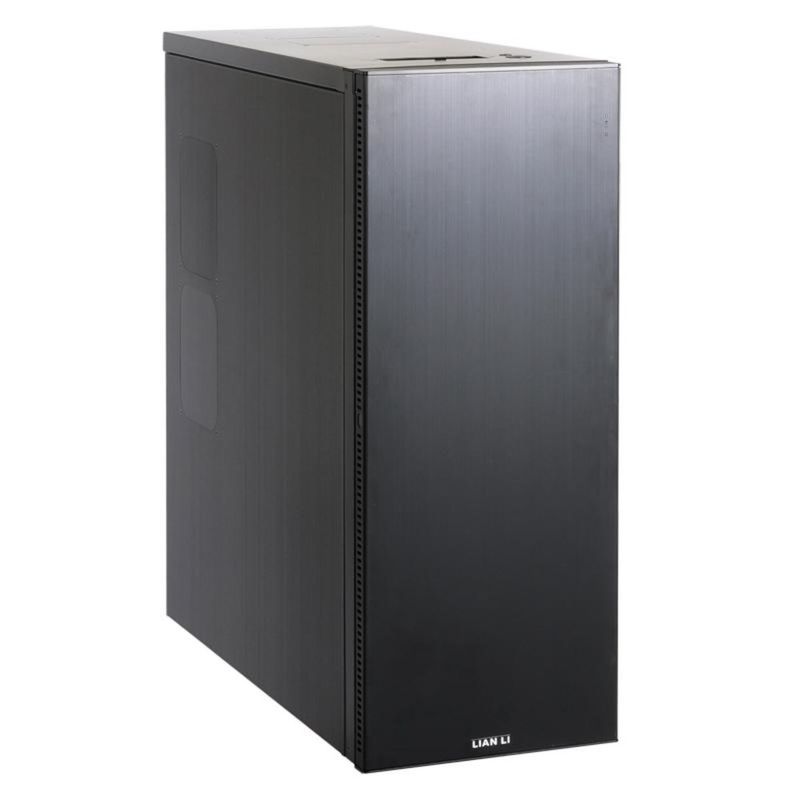104338-1-gabinete_hptx_lian_li_pc_a76_preto_pc_a76x-5