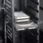 104338-20-gabinete_hptx_lian_li_pc_a76_preto_pc_a76x-5
