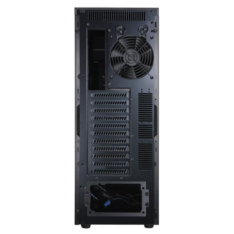 104338-21-gabinete_hptx_lian_li_pc_a76_preto_pc_a76x-5