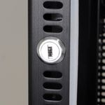 104338-2-gabinete_hptx_lian_li_pc_a76_preto_pc_a76x-5