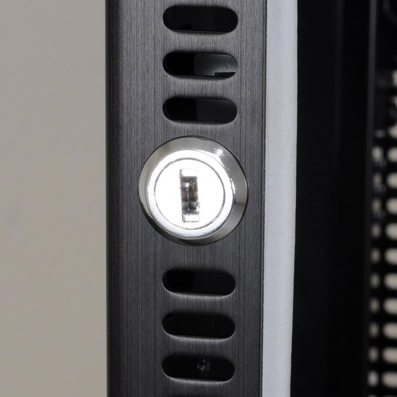 104338-2-gabinete_hptx_lian_li_pc_a76_preto_pc_a76x-5