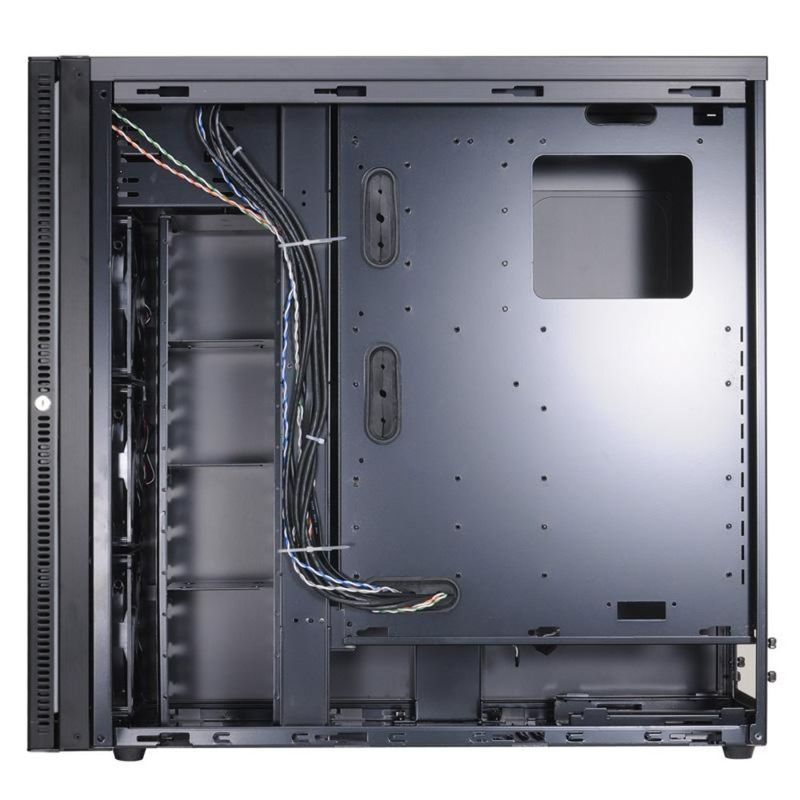 104338-3-gabinete_hptx_lian_li_pc_a76_preto_pc_a76x-5