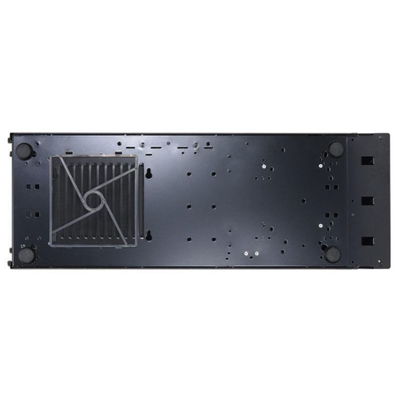 104338-4-gabinete_hptx_lian_li_pc_a76_preto_pc_a76x-5