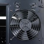 104338-5-gabinete_hptx_lian_li_pc_a76_preto_pc_a76x-5