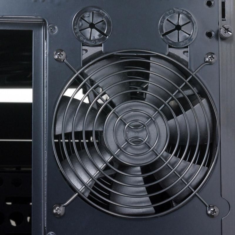 104338-5-gabinete_hptx_lian_li_pc_a76_preto_pc_a76x-5