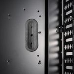 104338-6-gabinete_hptx_lian_li_pc_a76_preto_pc_a76x-5