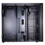 104338-8-gabinete_hptx_lian_li_pc_a76_preto_pc_a76x-5
