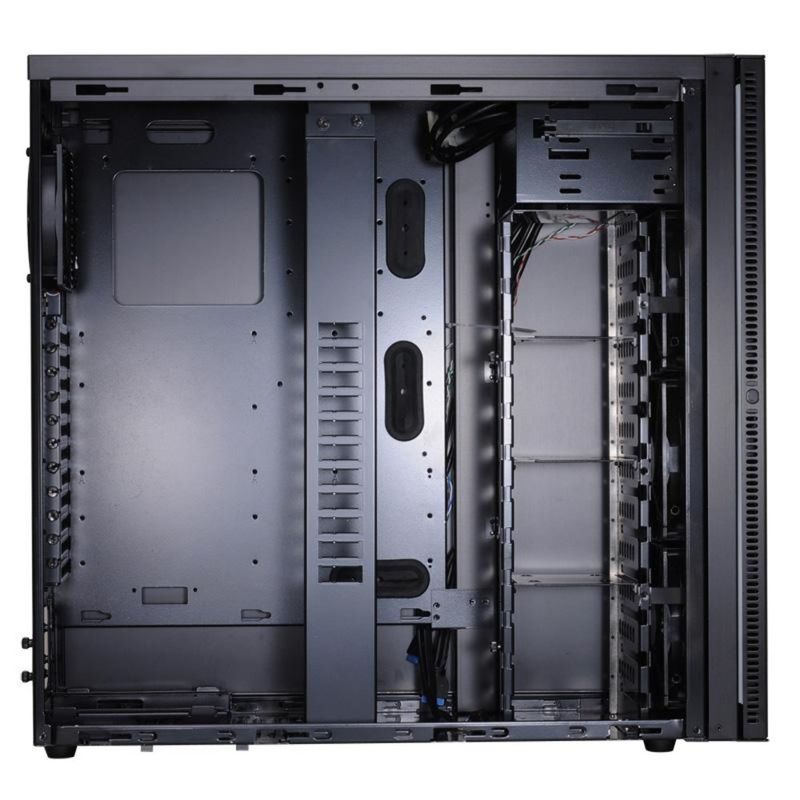 104338-8-gabinete_hptx_lian_li_pc_a76_preto_pc_a76x-5