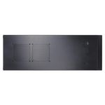 104338-9-gabinete_hptx_lian_li_pc_a76_preto_pc_a76x-5