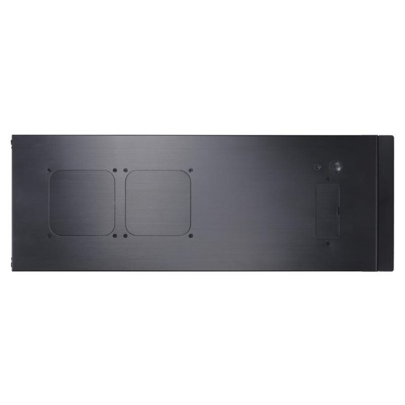 104338-9-gabinete_hptx_lian_li_pc_a76_preto_pc_a76x-5