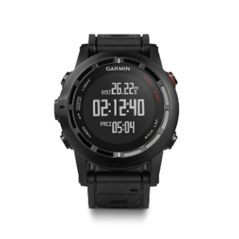 110648-1-Relogio_Garmin_Fenix_2_010_01040_61-5