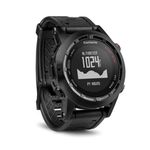 110648-3-Relogio_Garmin_Fenix_2_010_01040_61-5