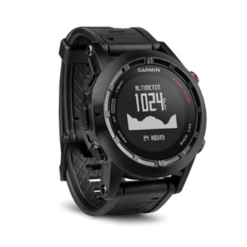 110648-3-Relogio_Garmin_Fenix_2_010_01040_61-5
