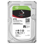 114565-1-HD_6_000GB_6TB_7_200RPM_SATA3_3_5pol_Seagate_IronWolf_PRO_ST6000NE0021_114565-5