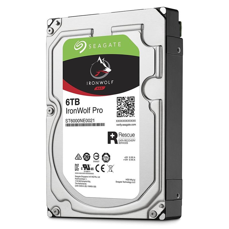 114565-2-HD_6_000GB_6TB_7_200RPM_SATA3_3_5pol_Seagate_IronWolf_PRO_ST6000NE0021_114565-5