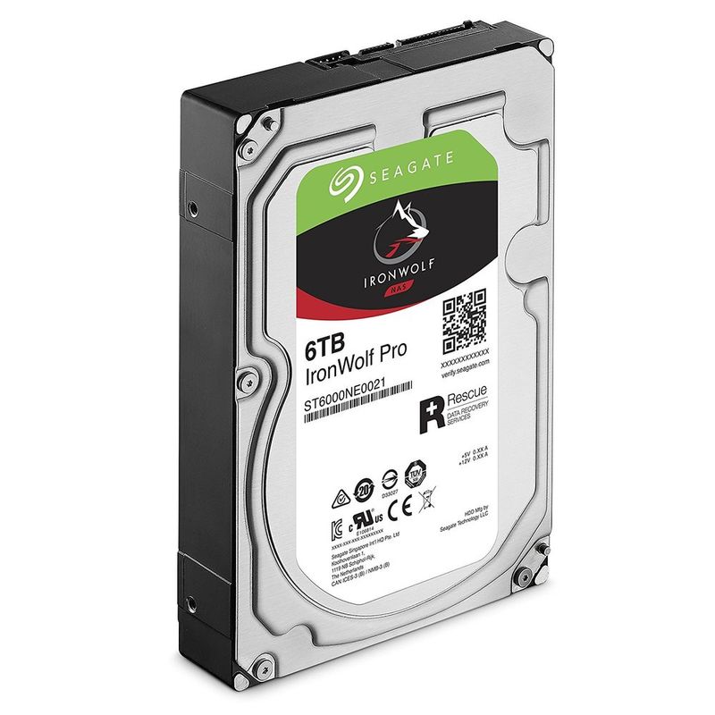 114565-3-HD_6_000GB_6TB_7_200RPM_SATA3_3_5pol_Seagate_IronWolf_PRO_ST6000NE0021_114565-5