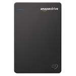 114574-1-HD_Externo_Portatil_1_000GB_1TB_USB_3_0_Seagate_Duet_Cloud_Preto_STFX1000400_114574-5
