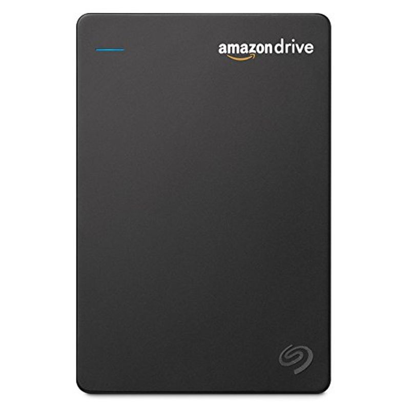 114574-1-HD_Externo_Portatil_1_000GB_1TB_USB_3_0_Seagate_Duet_Cloud_Preto_STFX1000400_114574-5