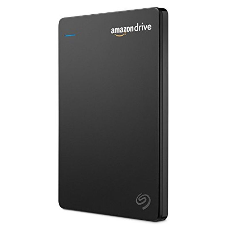 114574-2-HD_Externo_Portatil_1_000GB_1TB_USB_3_0_Seagate_Duet_Cloud_Preto_STFX1000400_114574-5