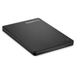 114574-3-HD_Externo_Portatil_1_000GB_1TB_USB_3_0_Seagate_Duet_Cloud_Preto_STFX1000400_114574-5