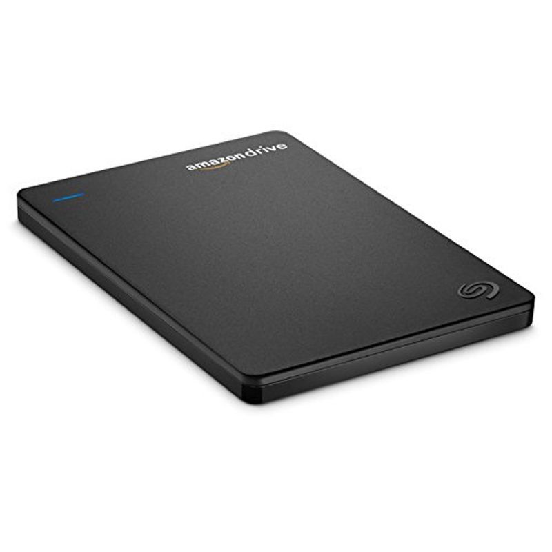 114574-3-HD_Externo_Portatil_1_000GB_1TB_USB_3_0_Seagate_Duet_Cloud_Preto_STFX1000400_114574-5