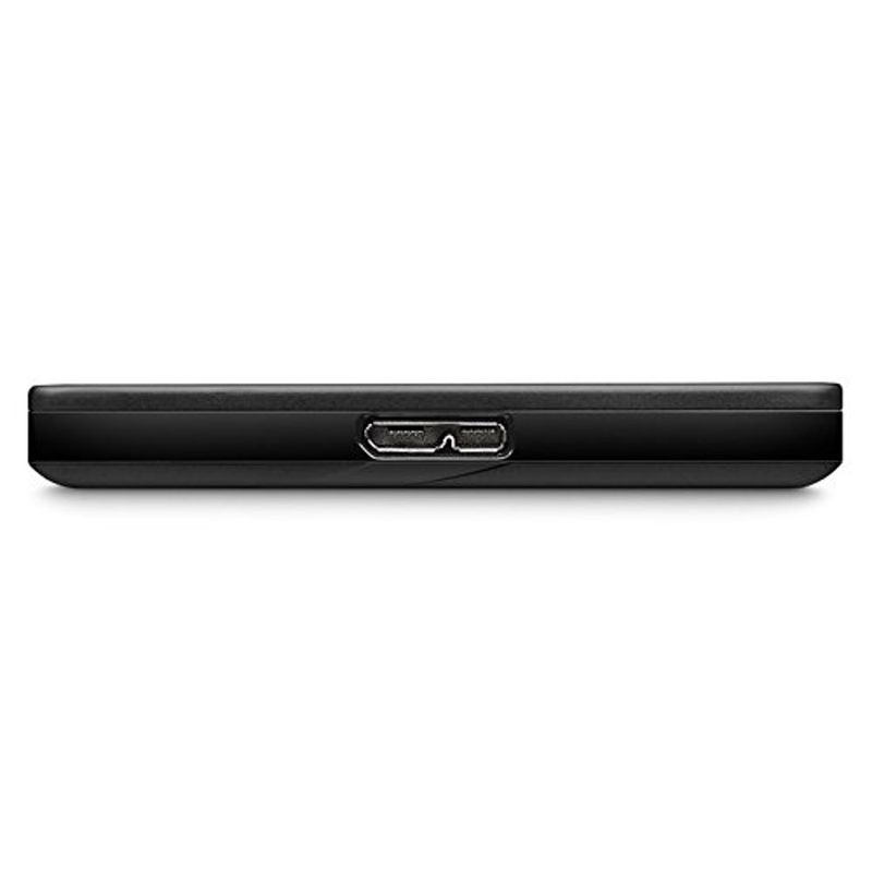 114574-4-HD_Externo_Portatil_1_000GB_1TB_USB_3_0_Seagate_Duet_Cloud_Preto_STFX1000400_114574-5