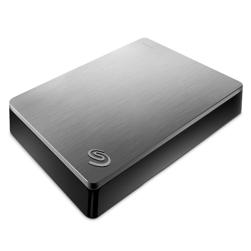 114582-2-HD_Externo_4_000GB_4TB_USB_3_0_Seagate_Backup_Plus_Portable_STDR4000900_114582-5