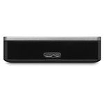 114582-3-HD_Externo_4_000GB_4TB_USB_3_0_Seagate_Backup_Plus_Portable_STDR4000900_114582-5