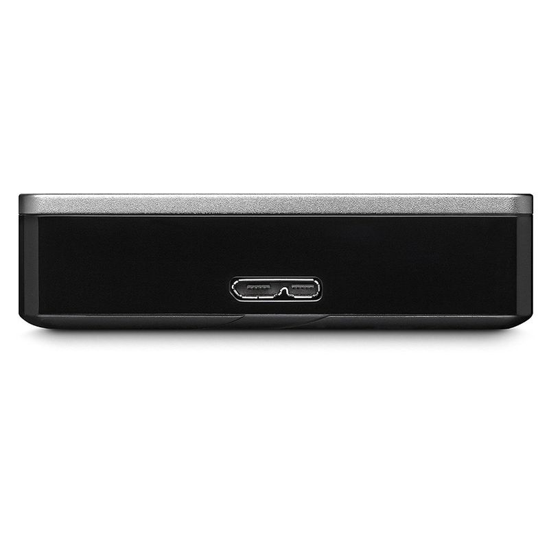 114582-3-HD_Externo_4_000GB_4TB_USB_3_0_Seagate_Backup_Plus_Portable_STDR4000900_114582-5